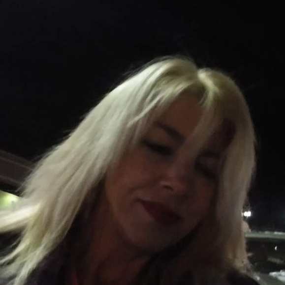 buy from me I will definitely make you happy Other - I accept reasonable offers